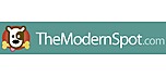 TheModernSpot.com
